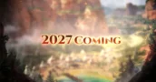 Annunciato un nuovo RPG di Ragnarok per PC, PS5, Xbox e Nintendo Switch 2