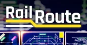 Rail Route 1.0: È arrivato il simulatore definitivo del dirigente ferroviario