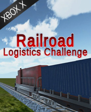 Railroad Logistics Challenge