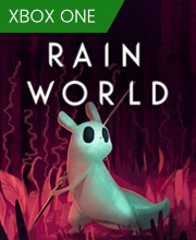 Rain World Xbox One