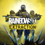 Rainbow Six Extraction: Il nuovo evento Crisi dell’eclissi è ora disponibile