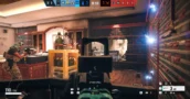 Rainbow Six Siege: Ottieni tutti gli operatori a meno del prezzo ufficiale