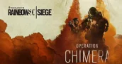 Rainbow Six Siege Ottenere due nuovi operatori per l'evento Outbreak