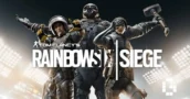 Ubisoft Pianifica di Creare Più Operatori Rainbow Six Siege
