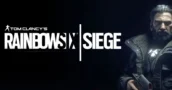 Rainbow Six Siege Sam Fisher Gameplay: Tutto su Operator Zero