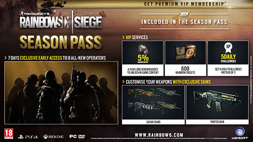 rainbow-six-siege-season-pass