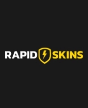 RapidSkins Balance Gift Card Pc