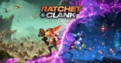Ratchet & Clank Rift Apart - Avventura senza freni nel caos dimensionale (Versione PC)