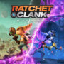 Ratchet & Clank: Rift Apart – Finalmente disponibile su PC