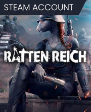 Ratten Reich Pc