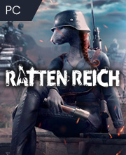 Ratten Reich Pc