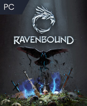 Ravenbound Pc