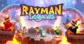 Rayman Legends – Il tracker prezzi rivela il miglior prezzo per PS4 & PS5