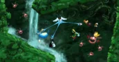 Ottieni una chiave PC per Rayman Origins senza pagare il prezzo pieno