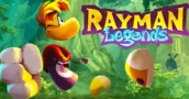 Rayman Legends PS4/PS5 Chiave – Miglior prezzo rilevato