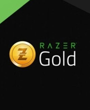 Razer Gold Pc