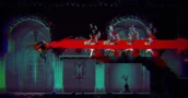Il Creatore di Moonlighter Cancella la Demo Steam di ReVamp per Bloccare i Cloni IA
