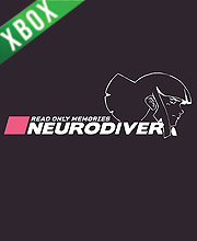 Read Only Memories Neurodiver
