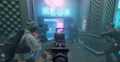 Ready or Not in cooperativa: Arma la tua squadra su PC spendendo meno