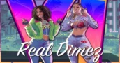 Real Dimez — Da Hustler a Regine del Rap