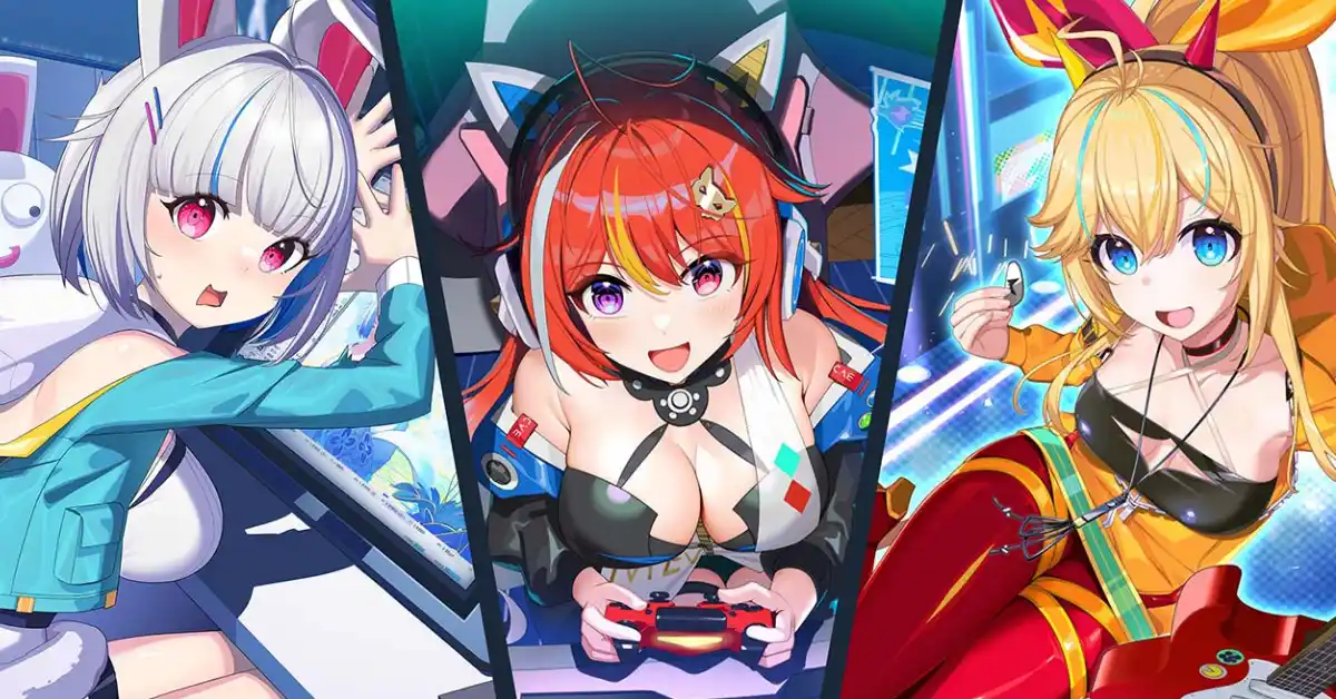 GODSOUL Early Access: Offerte Esclusive