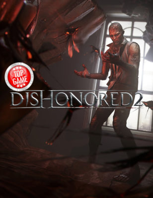 Dishonored 2 Recensioni Cosa Hanno Detto i Critici di Gioco?