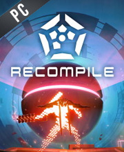 Recompile Pc