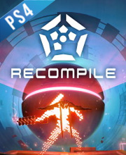 Recompile Playstation 4