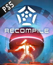 Recompile Playstation 5