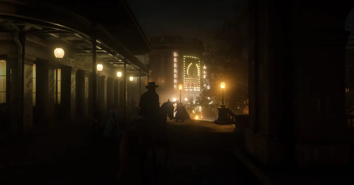 Red Dead Redemption 2 a meno di 15€: Il capolavoro al prezzo di un pranzo