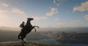 Red Dead Redemption 2 a meno di 15€: Il capolavoro al prezzo di un pranzo
