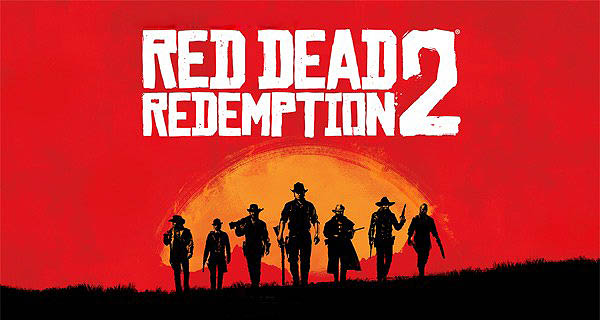 red-dead-redemption-2 release