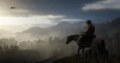 Gioca a Red Dead Redemption 2 questo weekend a meno del prezzo di listino