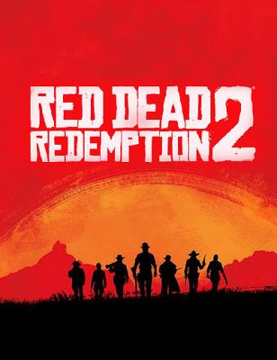 Red Dead Redemption 2 Annunciato Per l’Autunno 2017