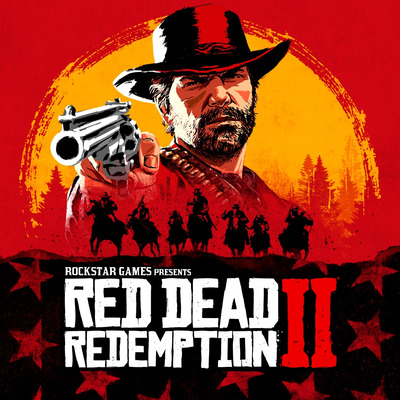 Le vendite di Red Dead Redemption 2 raggiungono i 45 milioni di euro