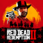 Steam: Red Dead Redemption II Ultimate Sale