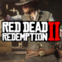 Red Dead Redemption 2 Trailer rivelato, puoi guardarlo qui