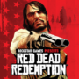 Red Dead Redemption è ora giocabile solo su Xbox