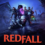 Redfall: Microsoft Abbandona lo Sparatutto sui Vampiri e Cancella i DLC