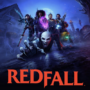 Redfall: Vale la pena comprarlo?