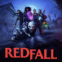 Redfall: Un nuovo trailer mostra una città invasa dai vampiri