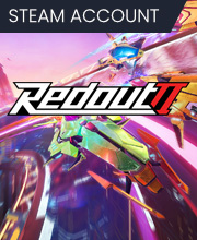 Redout 2 Pc