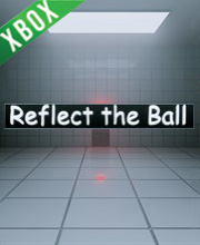 Reflect the ball Xbox One