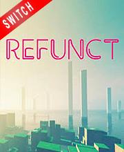 Refunct Switch