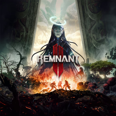 Remnant 2: Quale edizione scegliere?