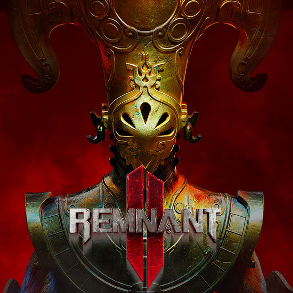 Remnant 2: Nuove Scene Di Gameplay Ci Mostrano La Bellezza Del Mondo Caduto