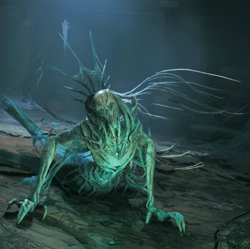 Gioca a Remnant 2: Un Gioco per Tutte le Avventure per Conquistare Nuovi Orizzonti