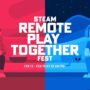 Celebra il Festival Remote Play Together di Steam con offerte tramite CDKeyIT