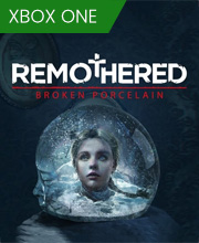 Remothered Broken Porcelain Xbox One