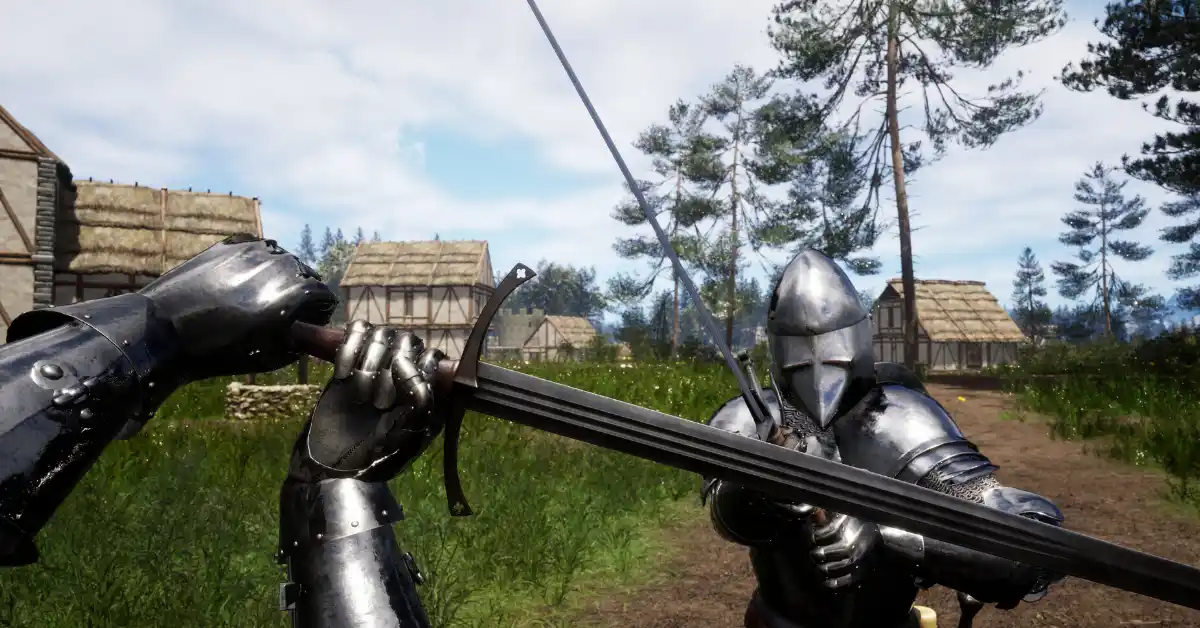 Confronto prezzi Renown – Sblocca Grandi Sconti al Lancio